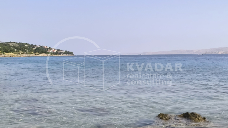 JEDINSTVENA PRILIKA&excl;  Impozantno imanje s golemim turisti&ccaron;kim potencijalom &ndash; Ku&cacute;a 180 m&sup2;&comma; gara&zcaron;e&comma; radiona i top lokacija&excl;