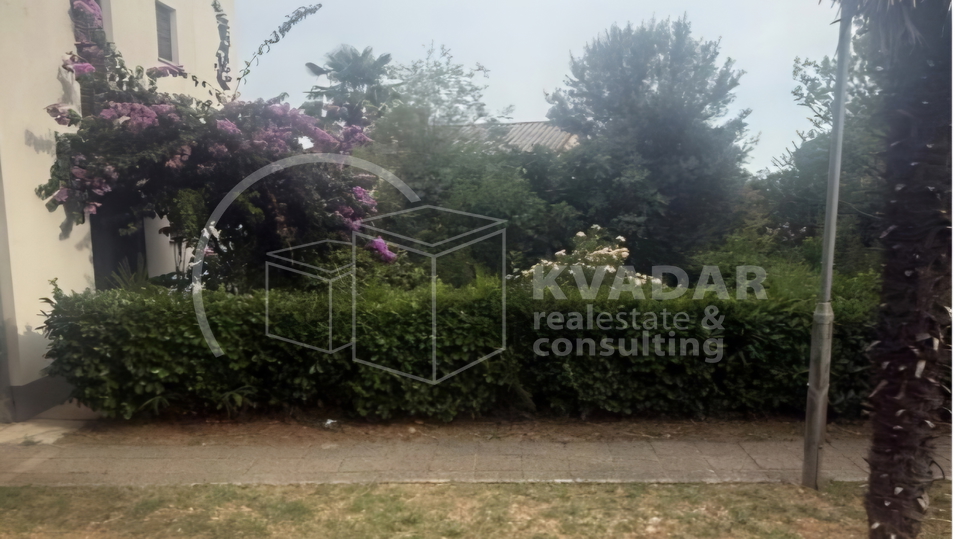 Apartment&comma; 65 m2&comma; For Sale&comma; Lovran