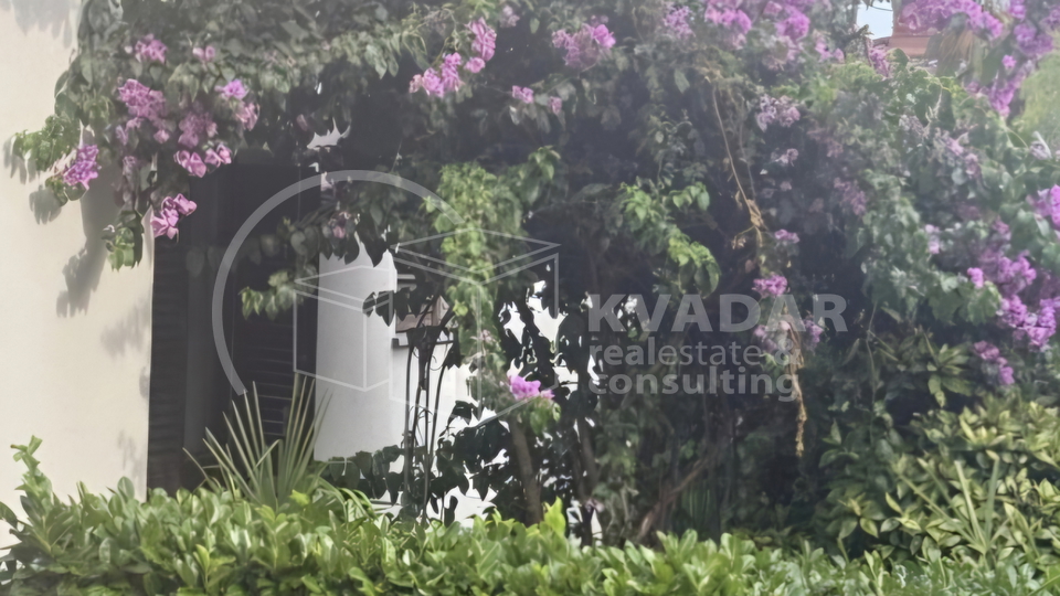 Apartment&comma; 65 m2&comma; For Sale&comma; Lovran