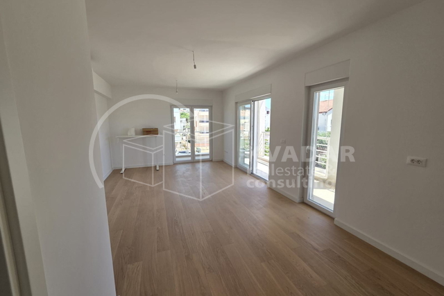 Zadar/novogradnja-luksuzan stan 4-sobni-121m2/terasa!
