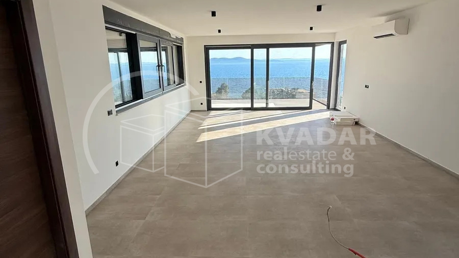NOVOGRADNJA / KOŽINO/ 74 m2 / IZVRSNA LOKACIJA