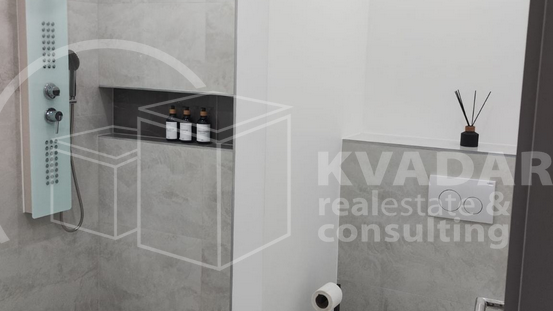 House&comma; 140 m2&comma; For Sale&comma; Privlaka