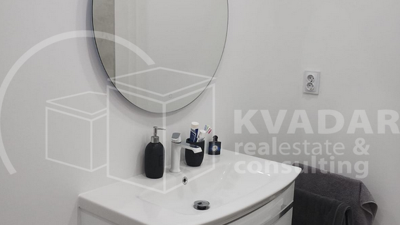 House&comma; 140 m2&comma; For Sale&comma; Privlaka