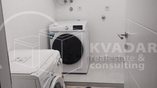 House&comma; 140 m2&comma; For Sale&comma; Privlaka