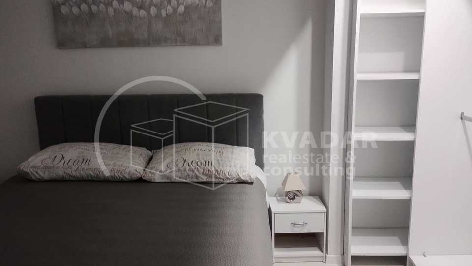 House&comma; 140 m2&comma; For Sale&comma; Privlaka