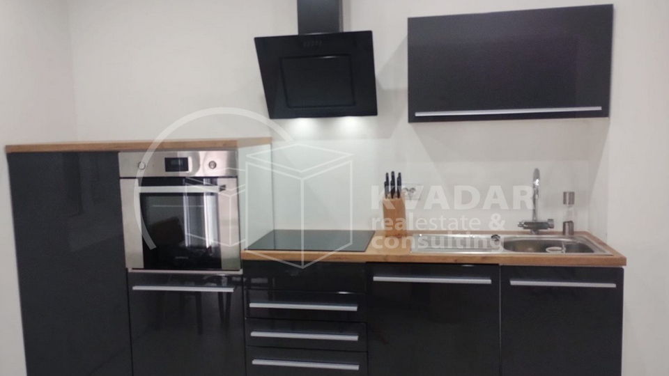 House&comma; 140 m2&comma; For Sale&comma; Privlaka