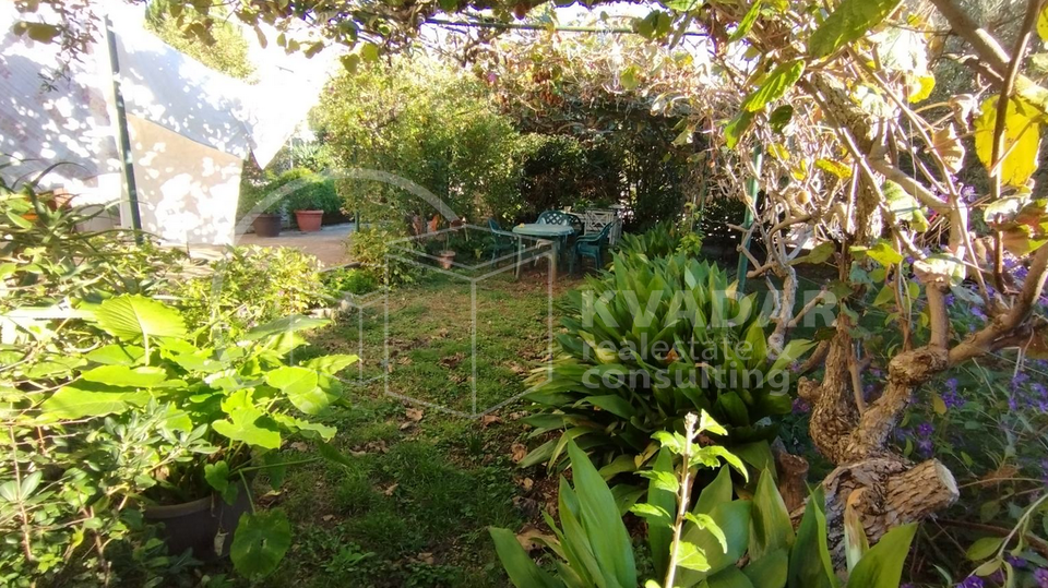 House&comma; 330 m2&comma; For Sale&comma; Zadar-okolica - Ko&zcaron;ino