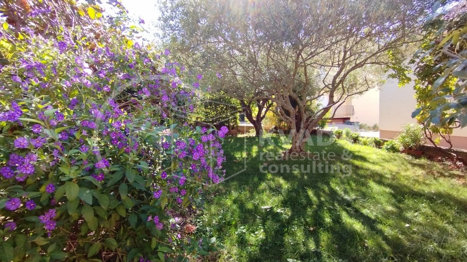 House&comma; 330 m2&comma; For Sale&comma; Zadar-okolica - Ko&zcaron;ino