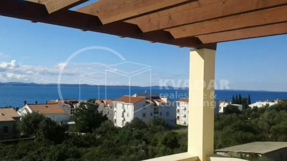 House&comma; 330 m2&comma; For Sale&comma; Zadar-okolica - Ko&zcaron;ino