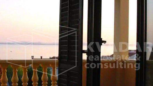 House&comma; 330 m2&comma; For Sale&comma; Zadar-okolica - Ko&zcaron;ino