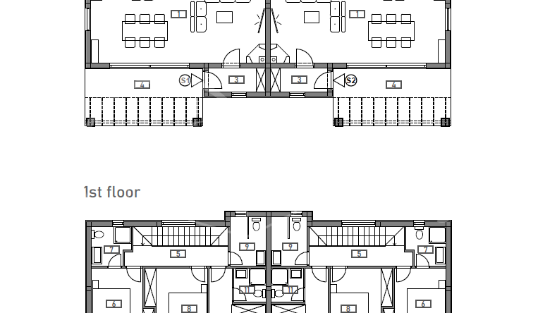 House&comma; 139 m2&comma; For Sale&comma; Malinska - Sveti Anton