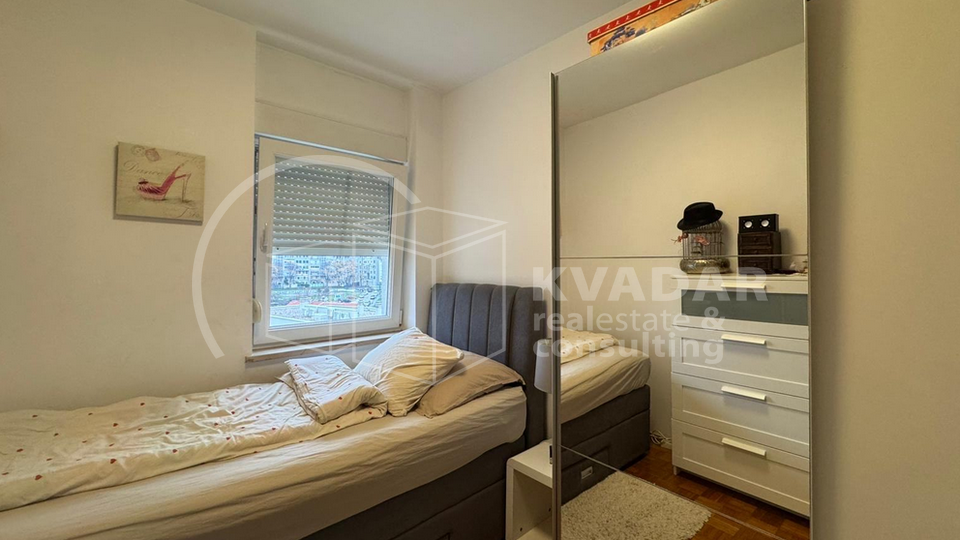 BEZ PROVIZIJE&ast;&ast;&ast;ZADAR&sol;BILI BRIG - 3S &plus; DB&sol;89m2&excl;