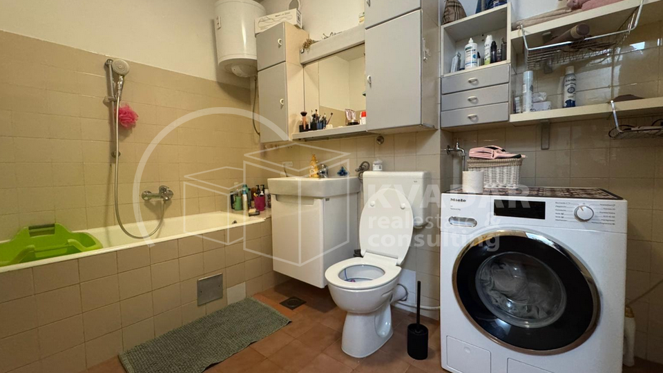 BEZ PROVIZIJE&ast;&ast;&ast;ZADAR&sol;BILI BRIG - 3S &plus; DB&sol;89m2&excl;