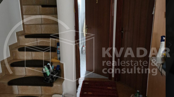 House&comma; 111 m2&comma; For Sale&comma; Nin - Zaton