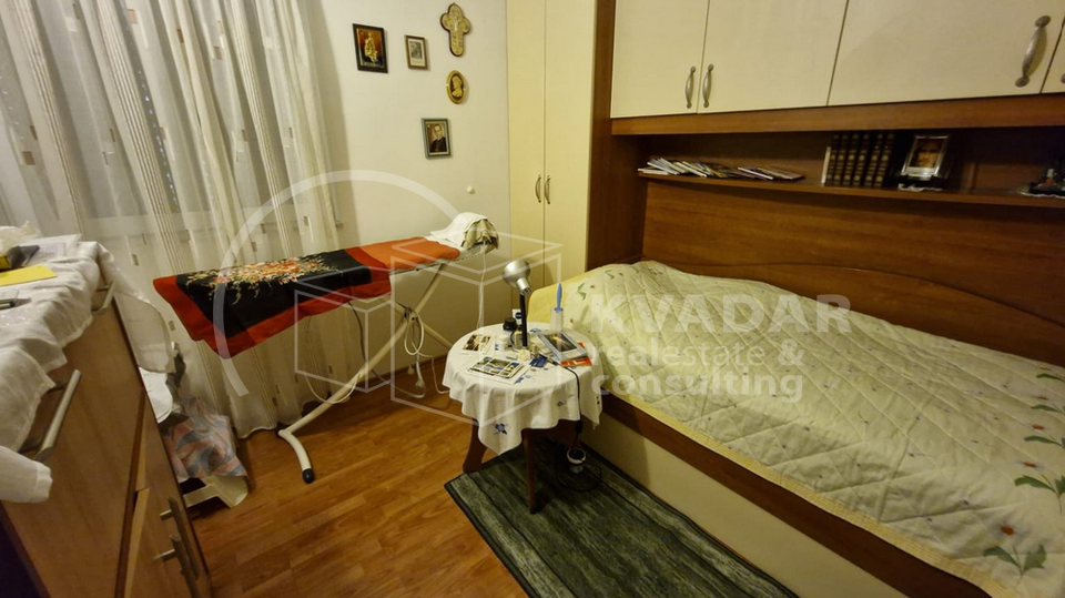 House&comma; 111 m2&comma; For Sale&comma; Nin - Zaton