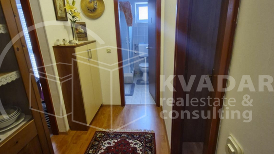 House&comma; 111 m2&comma; For Sale&comma; Nin - Zaton