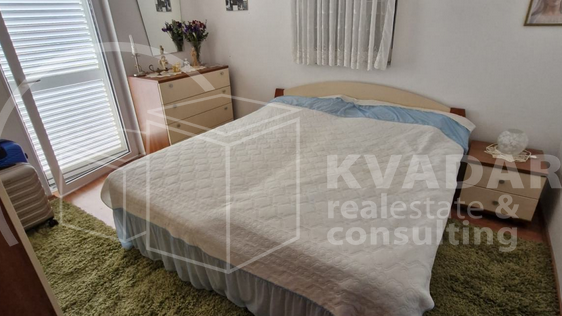 House&comma; 111 m2&comma; For Sale&comma; Nin - Zaton