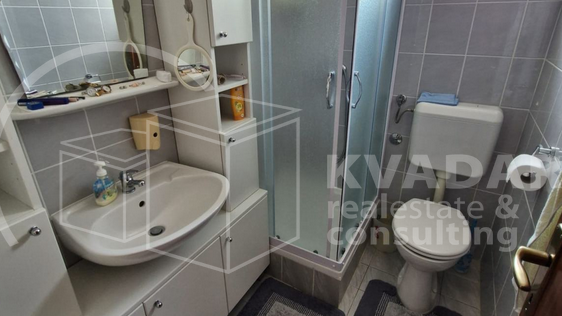 House&comma; 111 m2&comma; For Sale&comma; Nin - Zaton