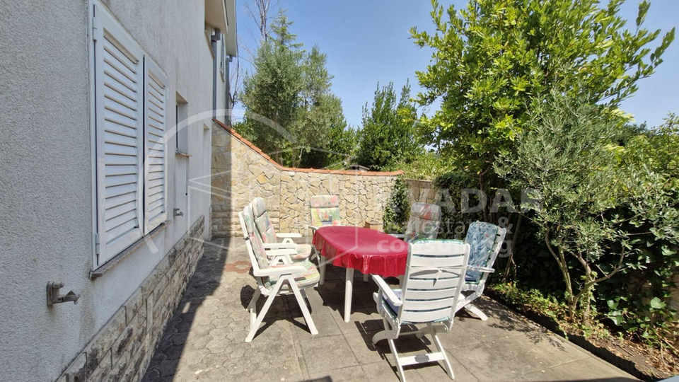 House&comma; 111 m2&comma; For Sale&comma; Nin - Zaton