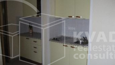 APARTMANSKA KU&Cacute;A - ODLI&Ccaron;NA PRILIKA &excl;&excl;&excl; - 10 STANOVA - SVETI FILIP I JAKOV &lpar;700 m od mora&rpar;