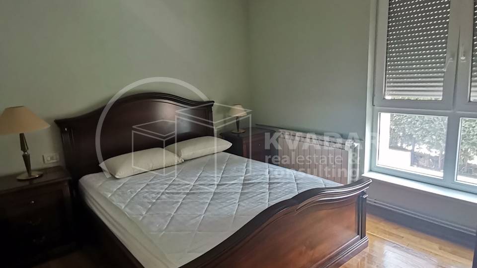 Apartment, 55 m2, For Sale, Zagreb - Gornji Bukovec