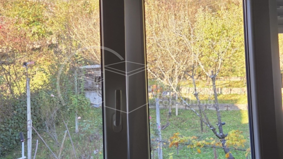 Apartment, 70 m2, For Sale, Podsused - Vrapče - Podsused