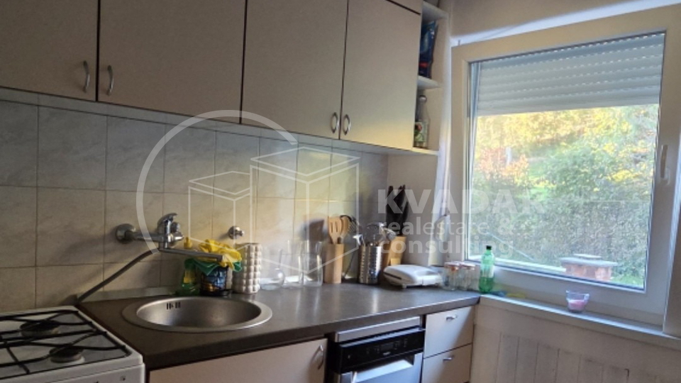 Apartment, 70 m2, For Sale, Podsused - Vrapče - Podsused