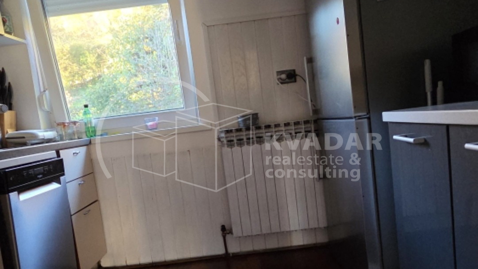 Apartment, 70 m2, For Sale, Podsused - Vrapče - Podsused