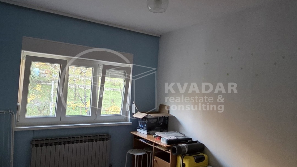 Apartment, 70 m2, For Sale, Podsused - Vrapče - Podsused