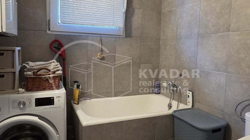 Apartment, 70 m2, For Sale, Podsused - Vrapče - Podsused