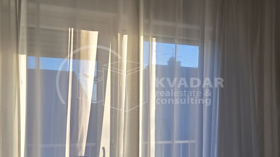 Apartment, 70 m2, For Sale, Podsused - Vrapče - Podsused