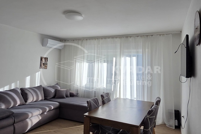 Apartment, 70 m2, For Sale, Podsused - Vrapče - Podsused