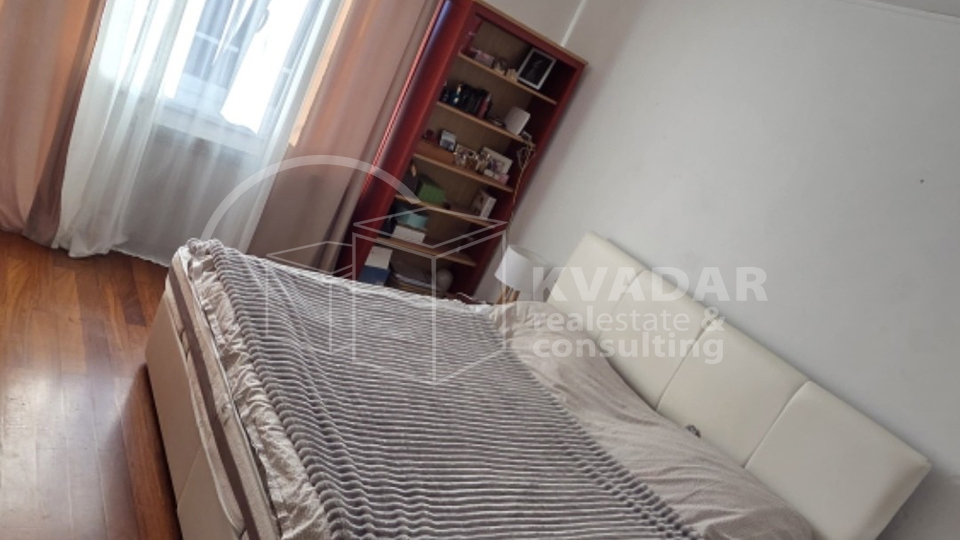 Apartment, 70 m2, For Sale, Podsused - Vrapče - Podsused