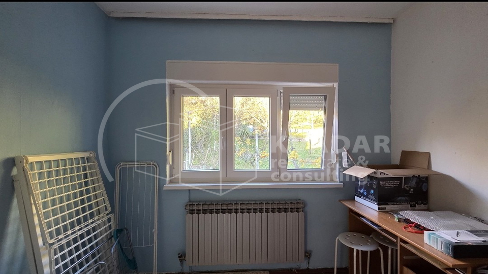 Apartment, 70 m2, For Sale, Podsused - Vrapče - Podsused