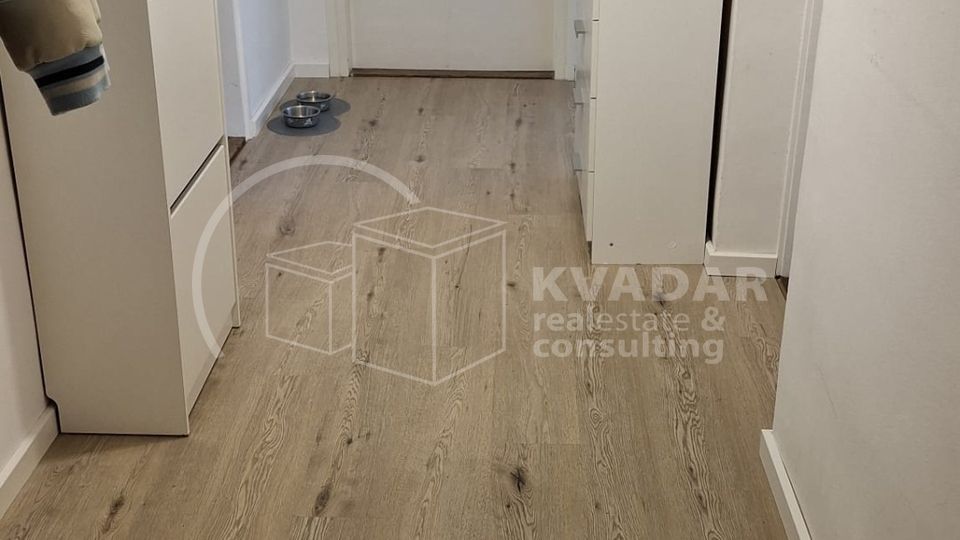 Apartment, 70 m2, For Sale, Podsused - Vrapče - Podsused