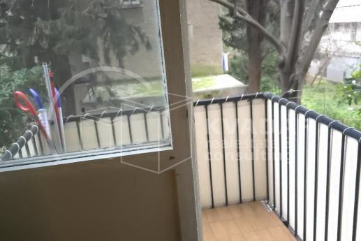 Stan 70m2 na prvom katu - Split - širi centar