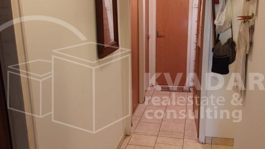 Vojak-Trsat/stan na izvrsnoj lokaciji za život i investiciju 53,76m2!