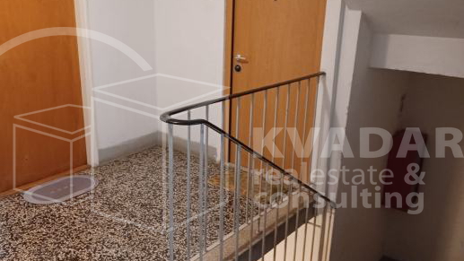 Vojak-Trsat/stan na izvrsnoj lokaciji za život i investiciju 53,76m2!