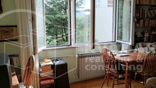 Vojak-Trsat/stan na izvrsnoj lokaciji za život i investiciju 53,76m2!