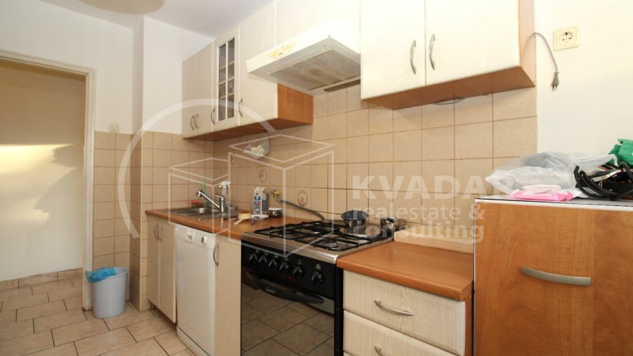 Vojak-Trsat/stan na izvrsnoj lokaciji za život i investiciju 53,76m2!