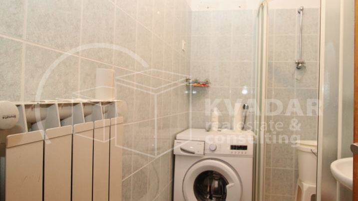 Vojak-Trsat/stan na izvrsnoj lokaciji za život i investiciju 53,76m2!