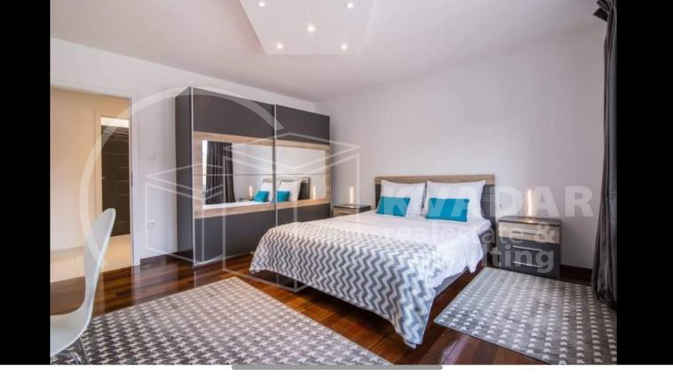 Apartment, 67 m2, For Sale, Donji Grad