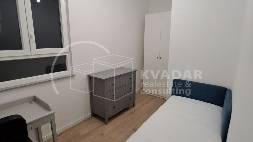 Kajzerica&sol;lijepi stan 2S&plus;DB&sol;71m2&sol;900&euro;&excl;