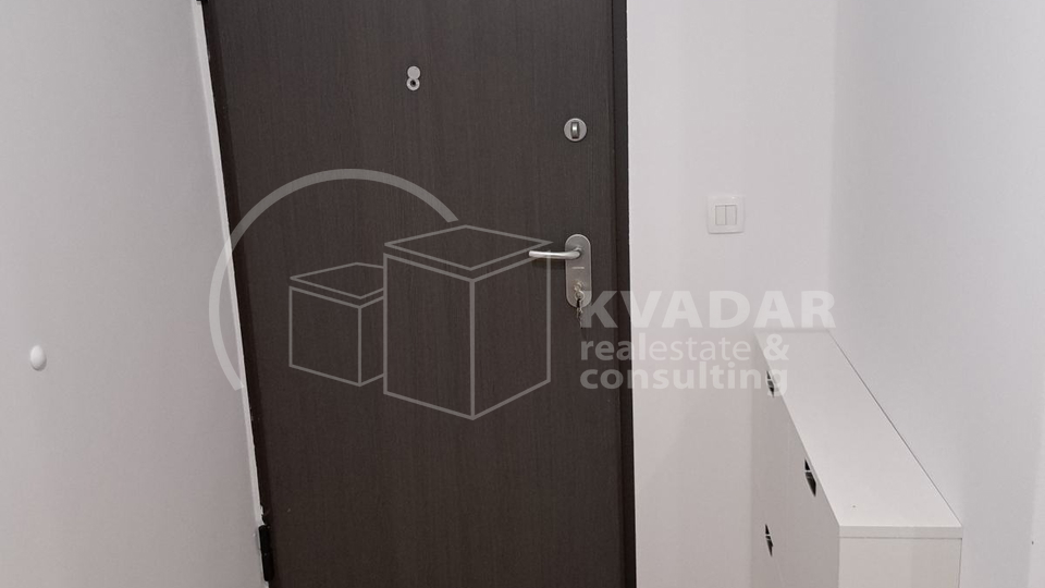 Kajzerica&sol;lijepi stan 2S&plus;DB&sol;71m2&sol;900&euro;&excl;