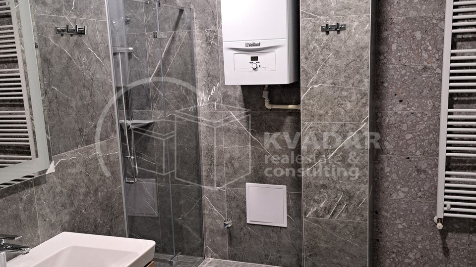 Kajzerica&sol;lijepi stan 2S&plus;DB&sol;71m2&sol;900&euro;&excl;