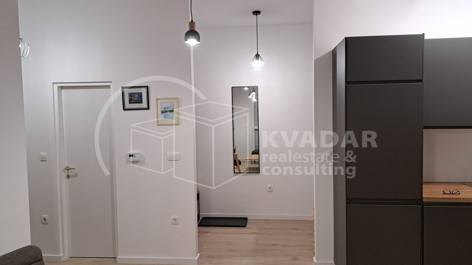 Kajzerica&sol;lijepi stan 2S&plus;DB&sol;71m2&sol;900&euro;&excl;