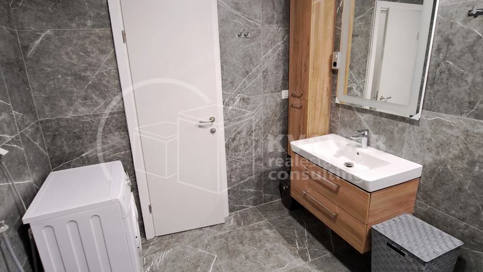 Kajzerica&sol;lijepi stan 2S&plus;DB&sol;71m2&sol;900&euro;&excl;