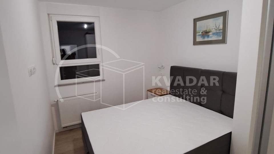 Kajzerica&sol;lijepi stan 2S&plus;DB&sol;71m2&sol;900&euro;&excl;