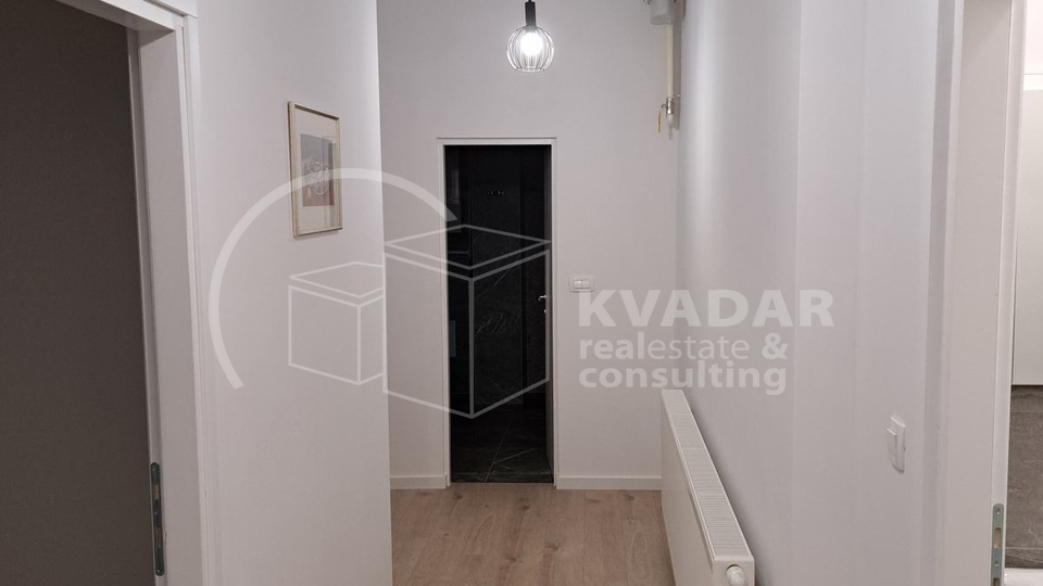 Kajzerica&sol;lijepi stan 2S&plus;DB&sol;71m2&sol;900&euro;&excl;