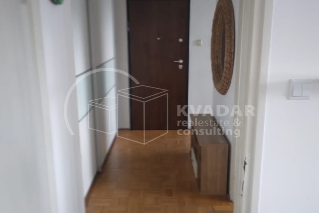 Zagreb ,Prečko, stan  55.00 m2, lift!